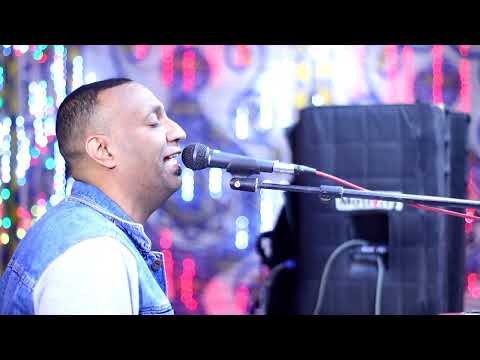 العندليب تامر صحافه الليلة ما جا اروع الاغانى السودانية