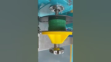 3D Printer filament extruder machine  #3dprinting #machine #extruder #factory  #extrudermachine