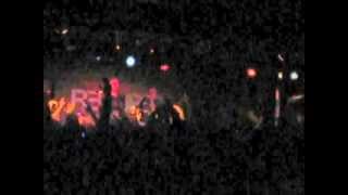 Hilltop Hoods - Hillatoppa  *Live in Calgary March 29, 2012