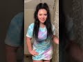 رقص اسما المغربيه رقص ساخن ٢٠٢٠ رقص اسما المغربيه رقص ساخن ٢٠٢٠