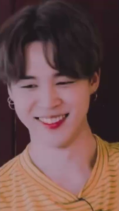 𝙹𝚒𝚖𝚒𝚗 𝚌𝚞𝚝𝚎 𝚊𝚗𝚍 𝚜𝚘𝚏𝚝 𝚎𝚍𝚒𝚝💗| #𝚋𝚝𝚜 #𝚓𝚒𝚖𝚒𝚗 #𝚌𝚞𝚝𝚎 #𝚜𝚘𝚏𝚝 #𝚜𝚑𝚘𝚛𝚝𝚜 | 𝚆𝚑𝚊𝚝𝚜𝙰𝚙𝚙 𝚜𝚝𝚊𝚝𝚞𝚜💖
