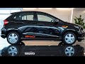 "Review Honda Brio 2025: City Car Modern dengan Fitur Canggih & Harga Terjangkau!"