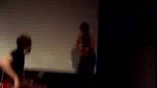 Watch Article One Dream October video