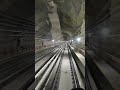 Metro Tunnel To Batha Short Vedio Metro Tunnel To Batha Short Vedio