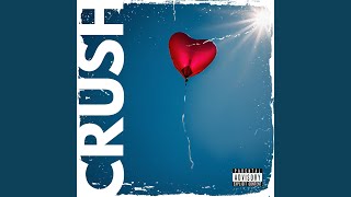 Download Lagu Crush MP3