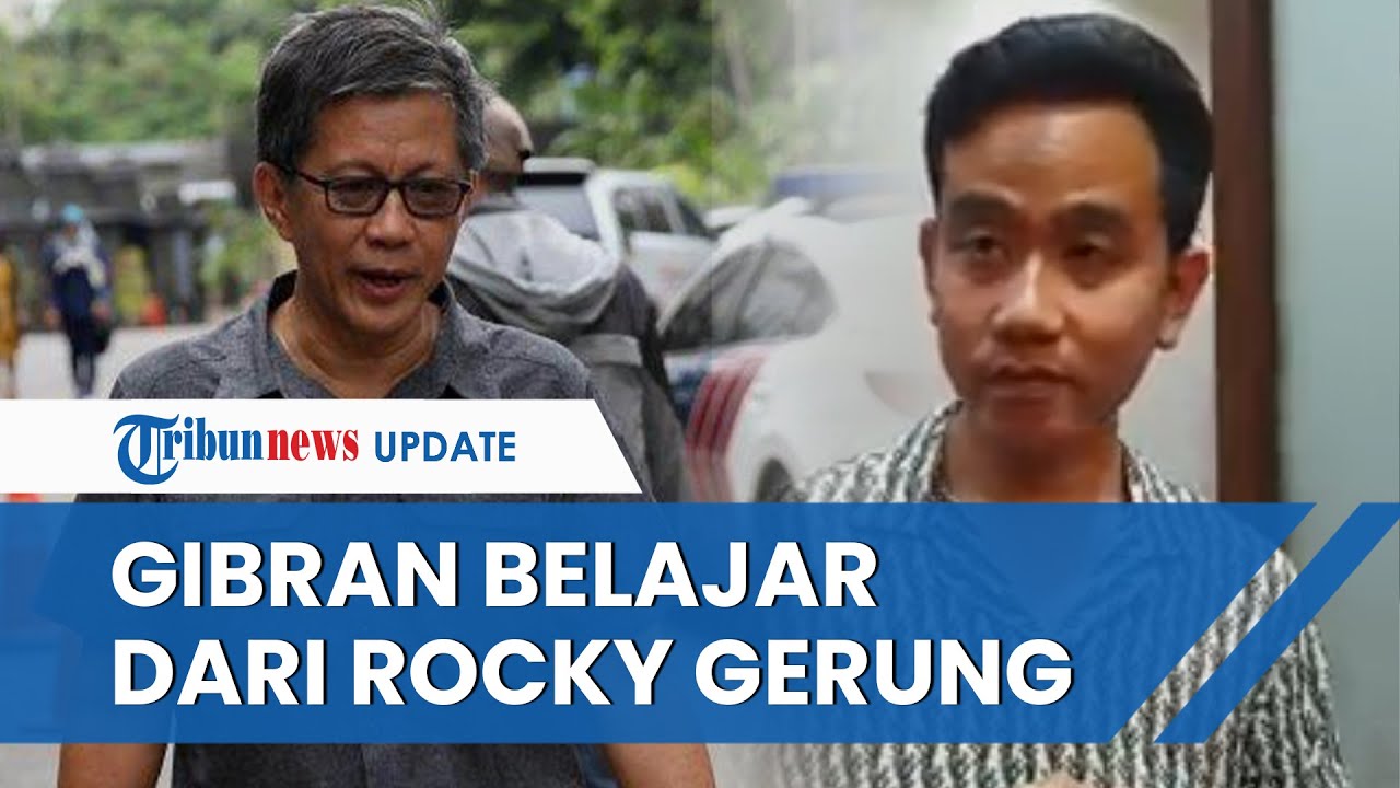 Jinsiy rolli oyinlarga misollar Jinsiy rolli oyinlarga misollar