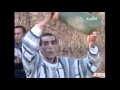 احسن ما كاين فالتلفزة المغربية الله يرحم البسطاوي أو حسن مضياف احسن ما كاين فالتلفزة المغربية الله يرحم البسطاوي أو حسن مضياف