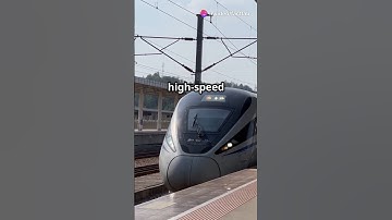 Hyperloop: The Future of Travel!