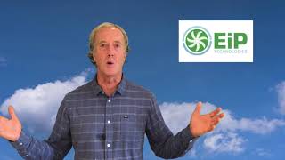 EiP Technologies 2 minute video