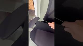 Its Time To Upgrade Glass Mouse Pad