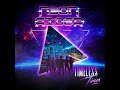 Neon rider  timeless times  full ep 2023