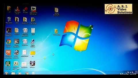 5Kplayer को uninstall करें 30 second में। uninstall 5Kplayer within 30 seconds.