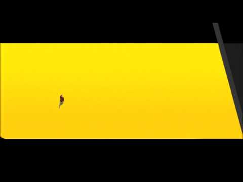 Utopia | Coming Soon | Channel 4