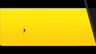 Utopia | Coming Soon | Channel 4
