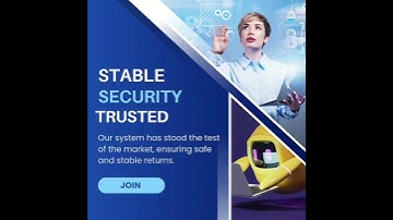 Mining video introduction 888