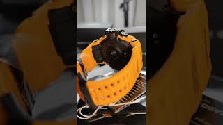Rangeman 2024 GPR-H1000 still the most multifunctional Rangeman
