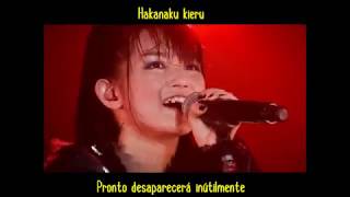 BABYMETAL - HEADBANGER [Sub español]