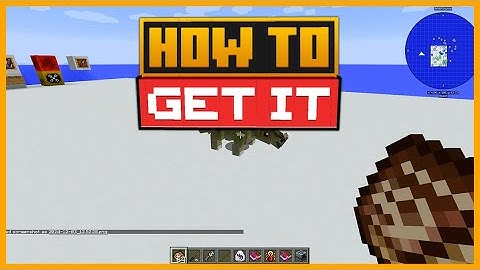 🟨 HOW to REPRODUCE my DINOSAURS - FOSSILS and ARCHEOLOGY: REVIVAL in MINECRAFT