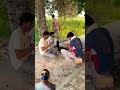 Aaj Nashedi Dost Pakda Gaya 😱😂 | Khatarnak Beizzati Ho Gayi#funnyshorts #comedy #funnyvideo