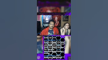 Spaghetti Code  #twitch #twitchclips #twitchstreamer #code #streamer #streamclips