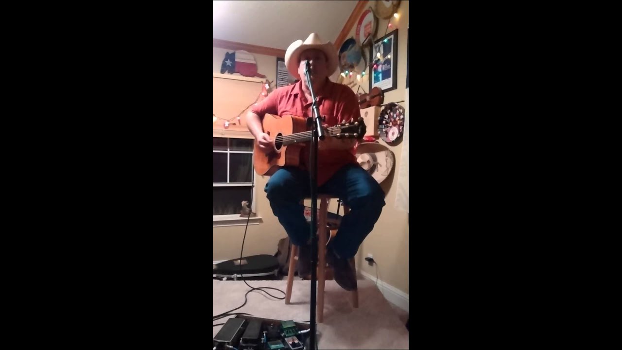 Randy Hopper I Hope You Find Love YouTube