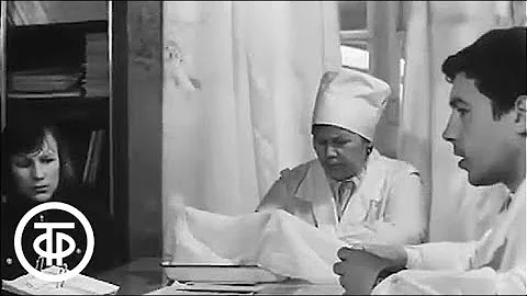 Зеленый змей и его последствия (1979)