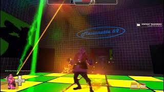 169.254.48.6:23832
