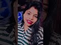 #love #jiskeaanesemukammalhogayithizindagisong