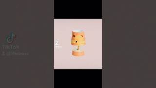 Design Code 005 #heartopia #designcode #cozygame #homedecor #design