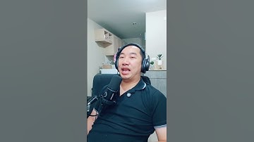 เราควรเรียนเขียนโค้ดมั้ย? #เขียนโค้ด #เขียนโปรแกรม #โปรแกรมเมอร์ #วิทยาการคอมพิวเตอร์ #เอไอ