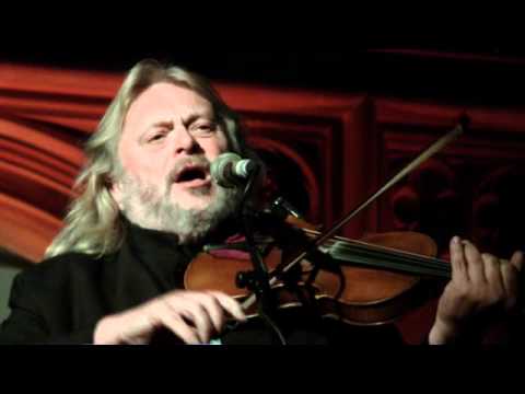 Show of Hands - Phil Beer - Gloucester Cathedral -...