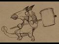 Viewer Suggestions March 06, 2026