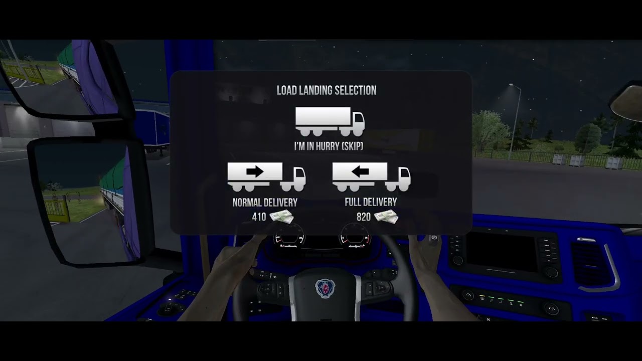 19 лютого 2026 р.