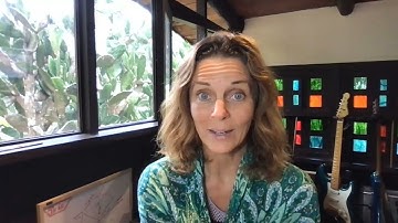 Welcome video for liquid syllabus