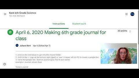screencast-classroom.google.com-2020.04.09-14_49_41.webm