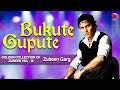 BUKUTE GUPUTE GOLDEN COLLECTION OF ZUBEEN GARG LYRICAL VIDEO SONG PAKHI