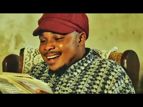 Davil Tz Bum Bum Feat Spesho TNG Official Video