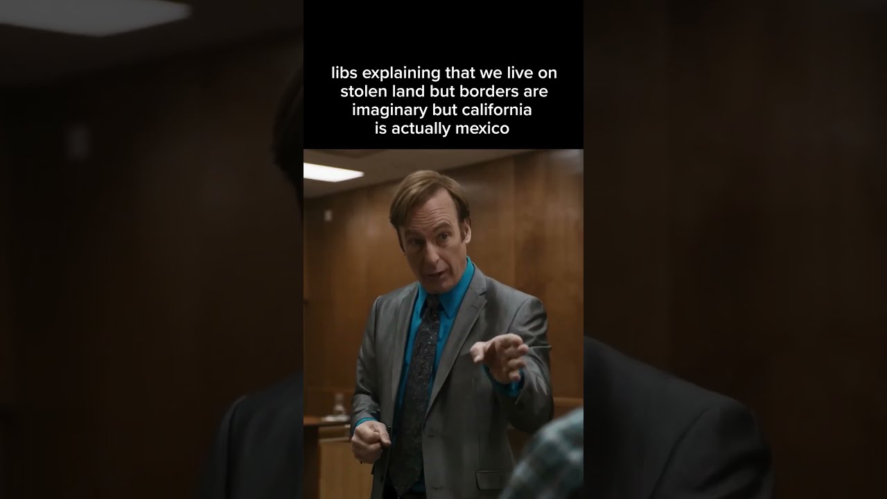 The Only Thing Imaginary Is Their Logic 