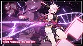 Nightcore 黒猫 Kuroneko ユリカ 花たん Youtube Nightcore 黒猫 Kuroneko ユリカ 花たん Youtube