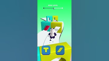 Top 10 Games for Android & iOS 2022 | Creative Game | #shorts #8
