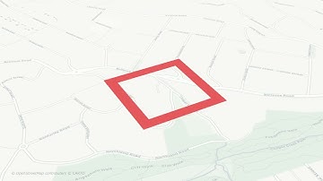 World Map animation test