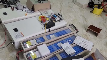 giảm tiền điện 2 - 3 triệu tiền điện