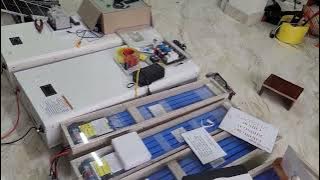 giảm tiền điện 2 - 3 triệu tiền điện