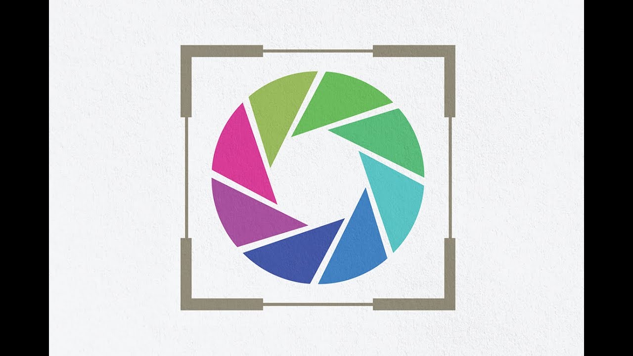 creating a logo in illustrator creating a logo in illustrator