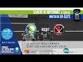 J5 n1elite 2023 2024 rink hockey alss rh    la vendenne