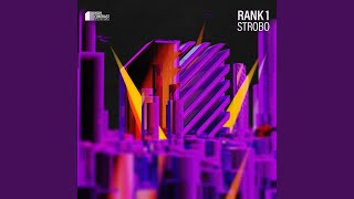 Strobo