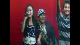 MITRANADA BENDUNGAN KARET IDA