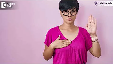 Art of Breast Size Increase | Solutions for Flat or Sagging Breasts-Dr. Srikanth V | Doctors' Circle