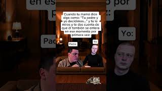 #humor #memes #viral
