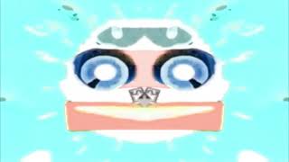 Kces G Major 7 For Purplelavender2K8